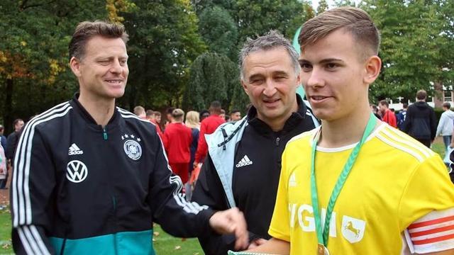 度和领袖影 度和领袖影