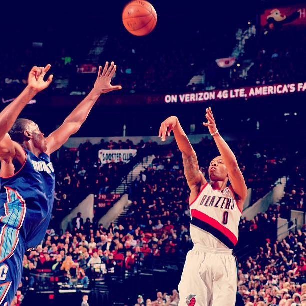 旧金山49 旧金山49