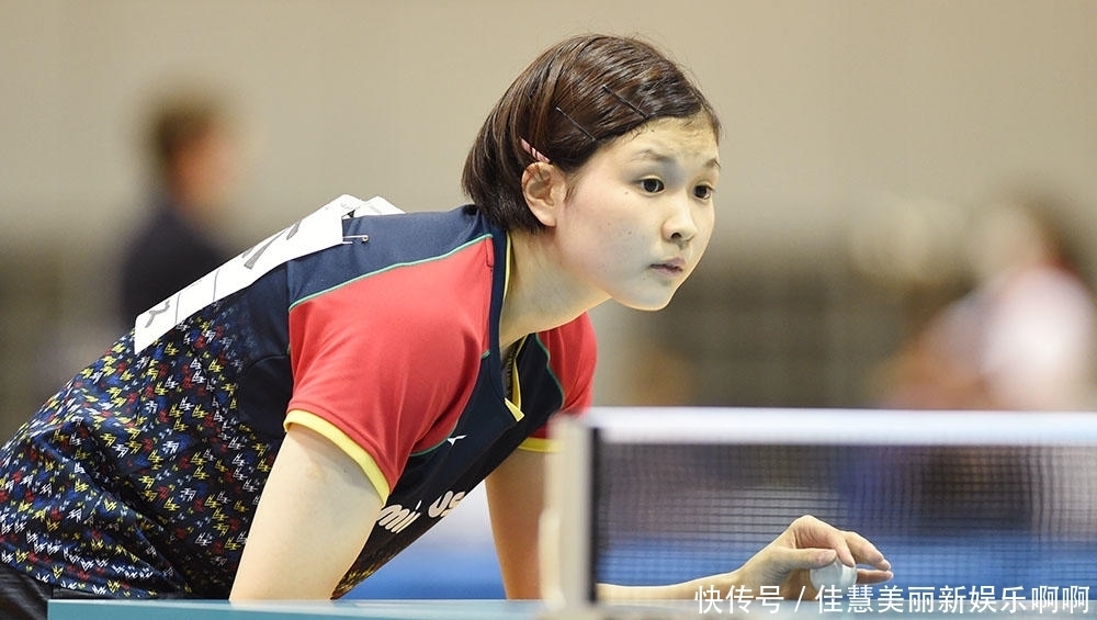 赛中展示了 赛中展示了