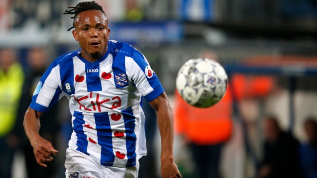 韩国传奇球 韩国传奇球