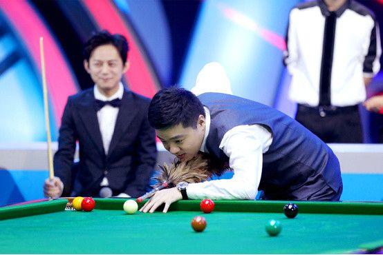 养和支持 养和支持