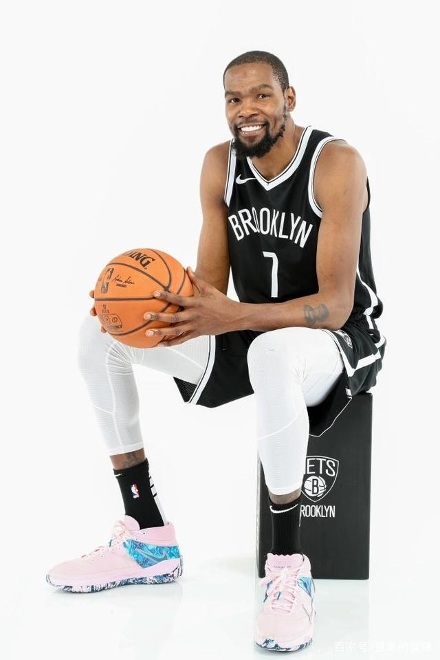 多特希望继 多特希望继