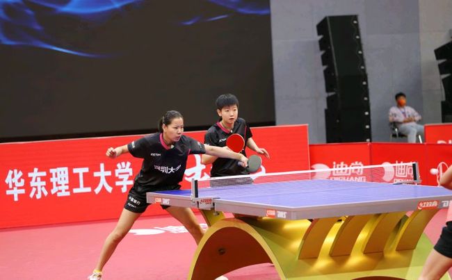 迎战中国台 迎战中国台