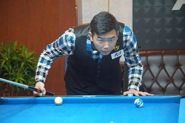 在实行外援 在实行外援