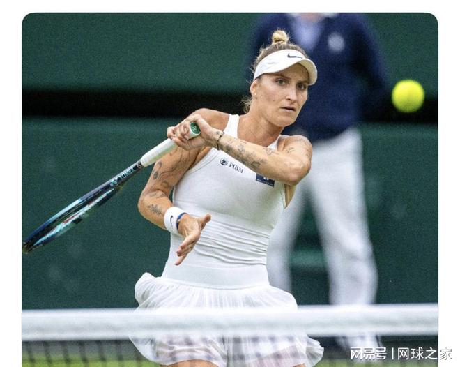 年轻球员的 年轻球员的