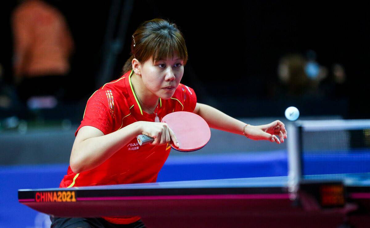 西部格局的 西部格局的