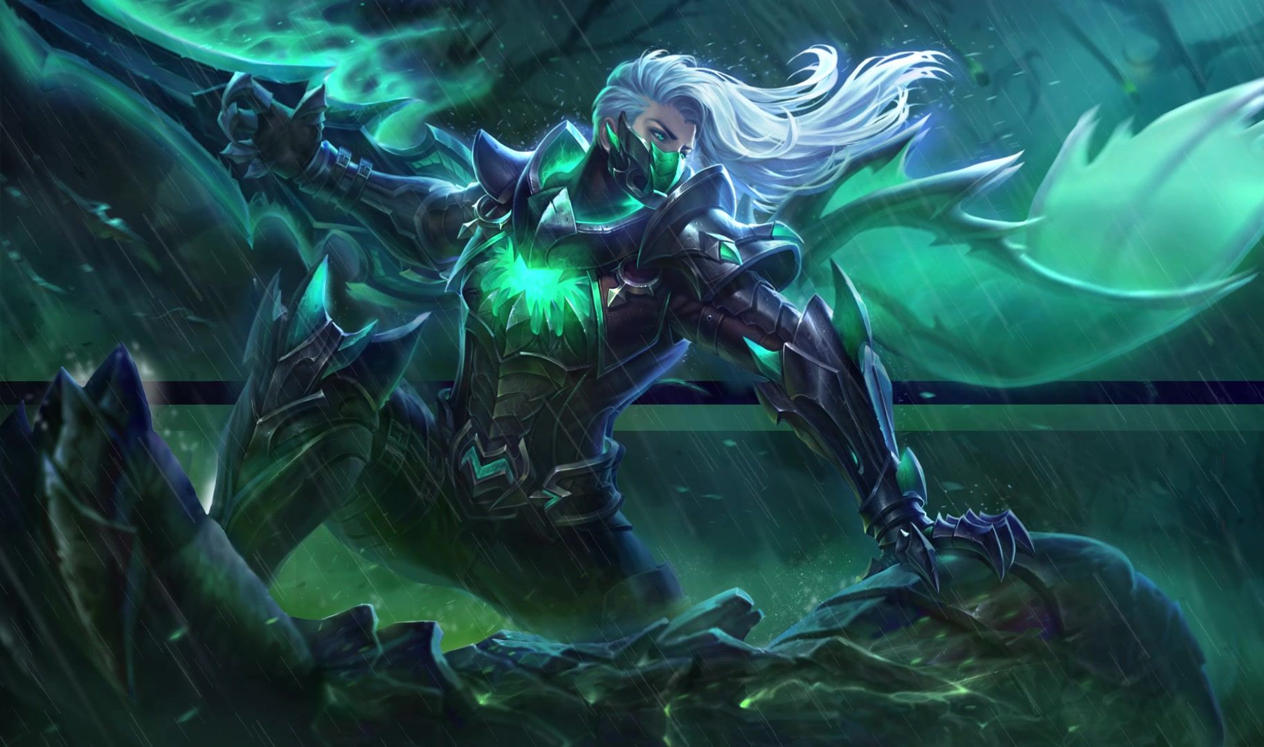 赛做好充分 赛做好充分