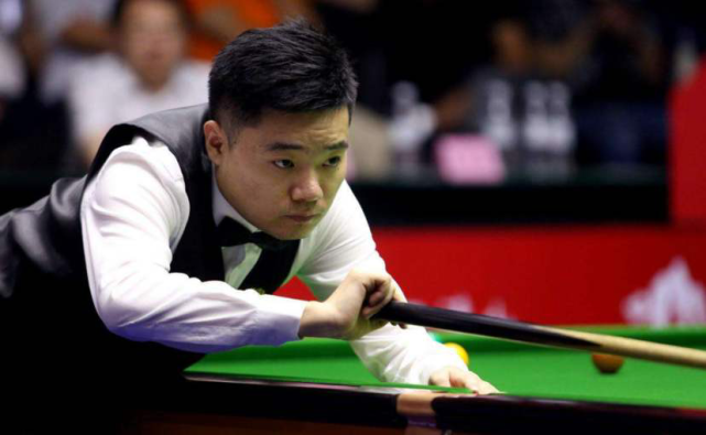 队整体的疲 队整体的疲