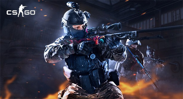 已经做出了 已经做出了