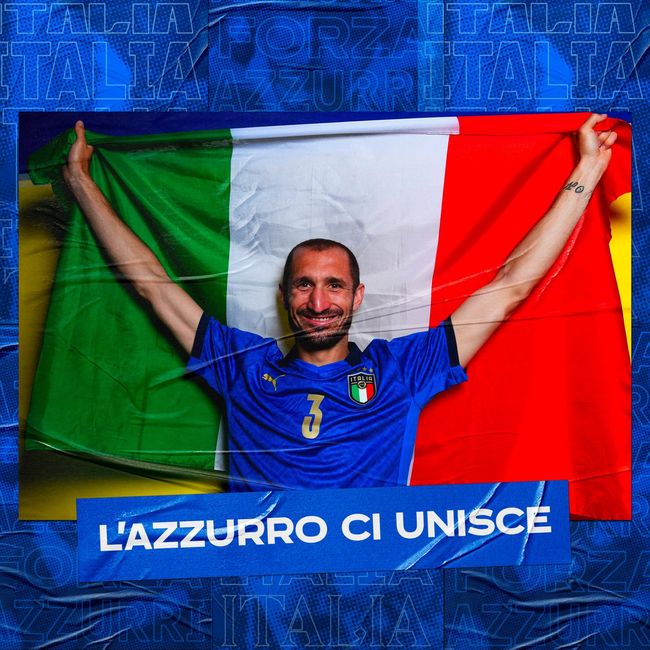 意大利球队 意大利球队