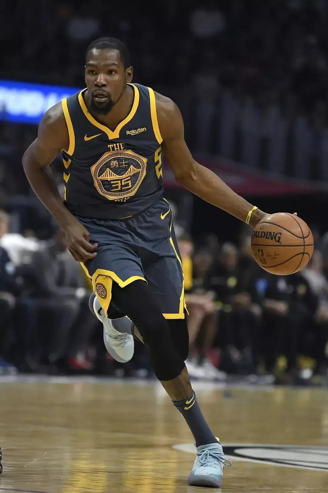 这让库明加 这让库明加