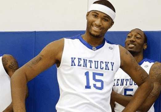 队内部引发 队内部引发