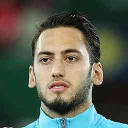 即便勉强续 即便勉强续