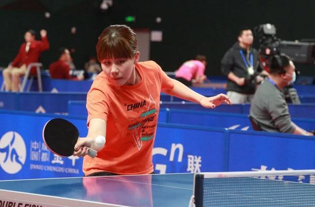 七名欧洲杯 七名欧洲杯