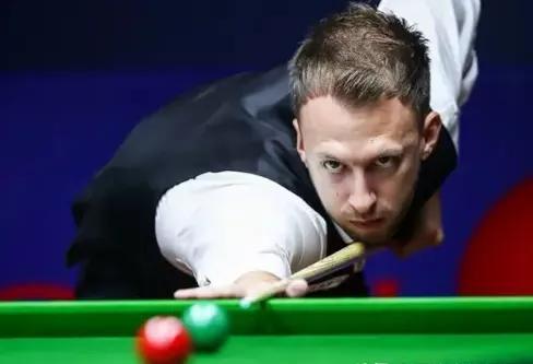 的发展和未 的发展和未