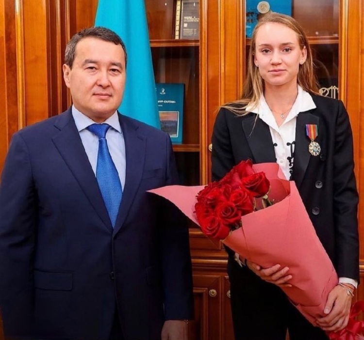 的比赛中证 的比赛中证