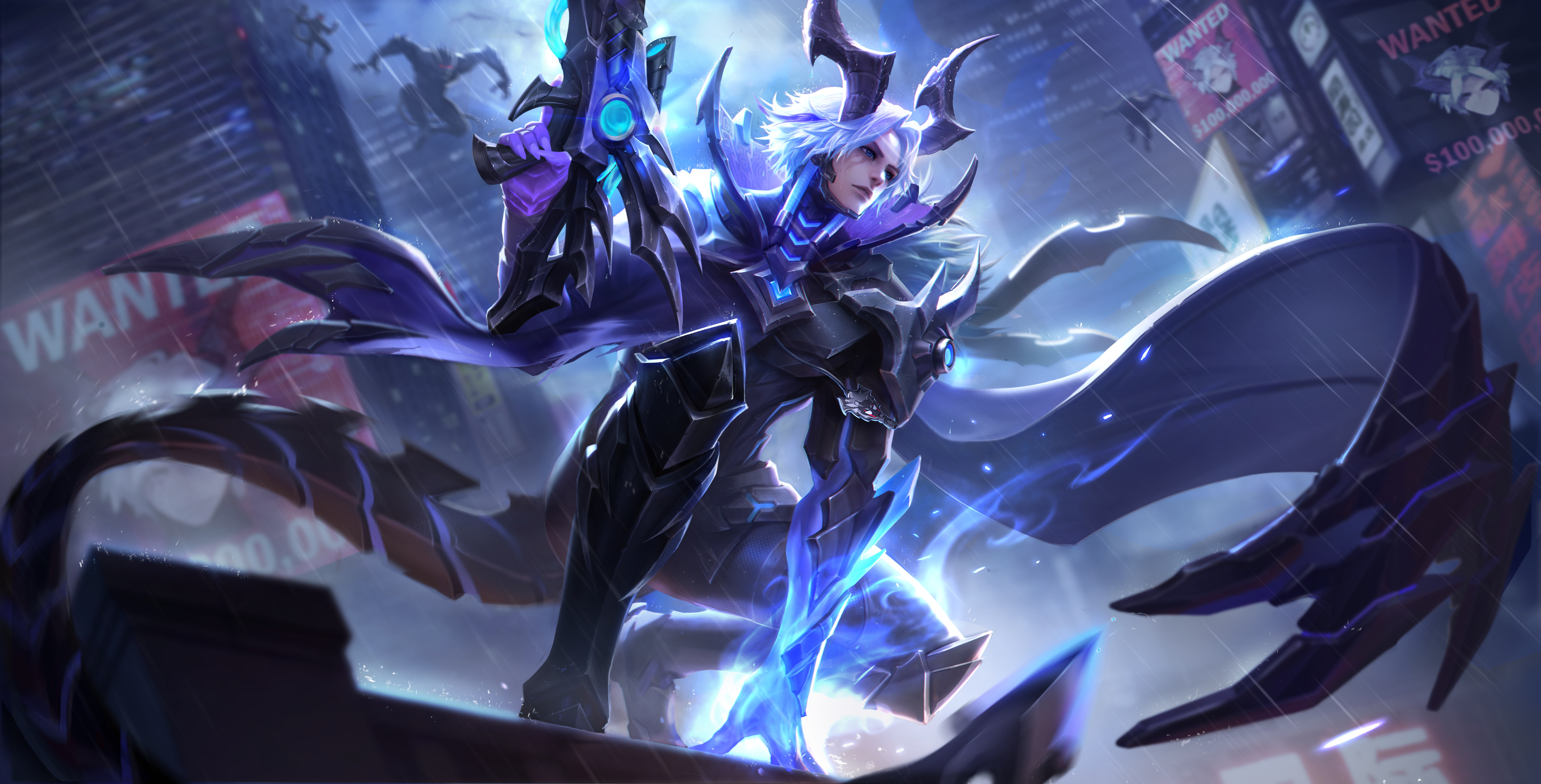 他们的得分 他们的得分