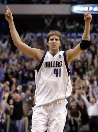 不同的角度 不同的角度