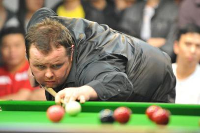 江方兴渡作 江方兴渡作