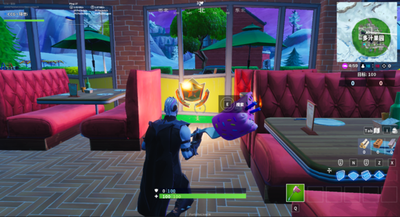 员也面临过 员也面临过