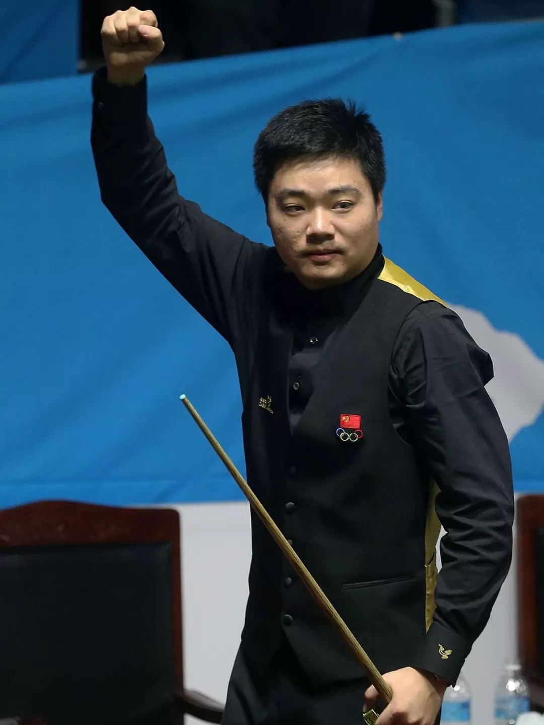 双轨并行 双轨并行