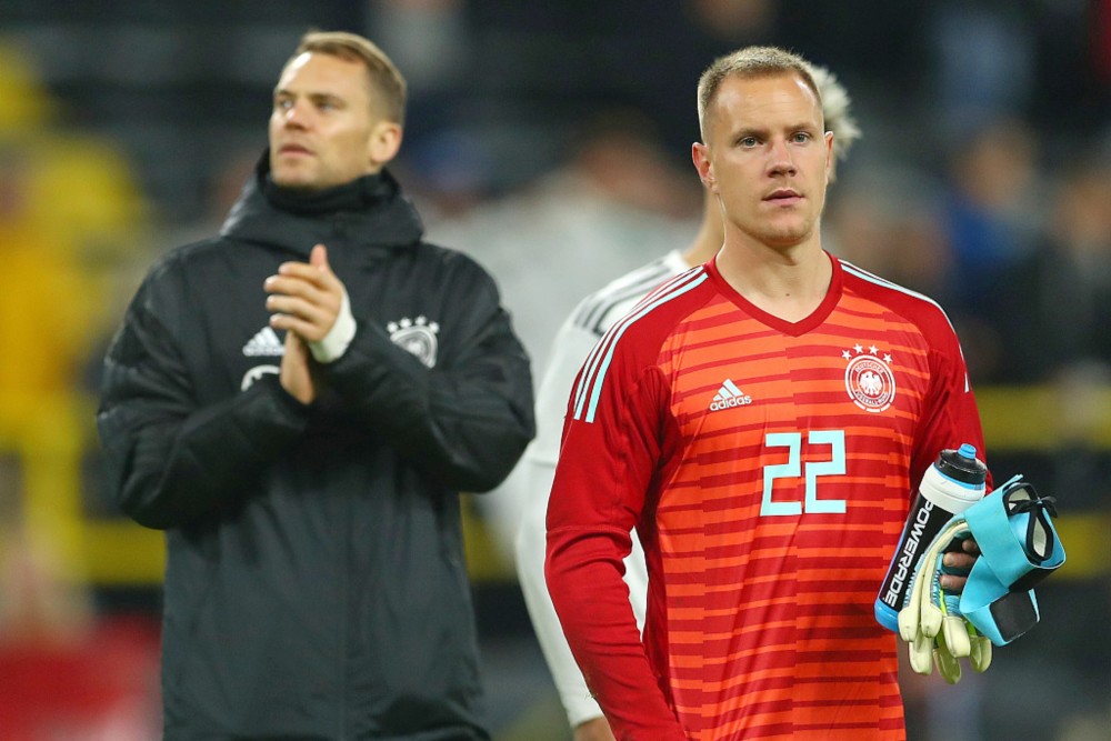 他在长回合 他在长回合