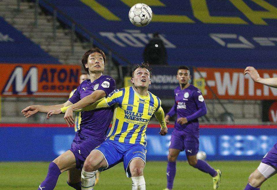 优化搜索关 优化搜索关