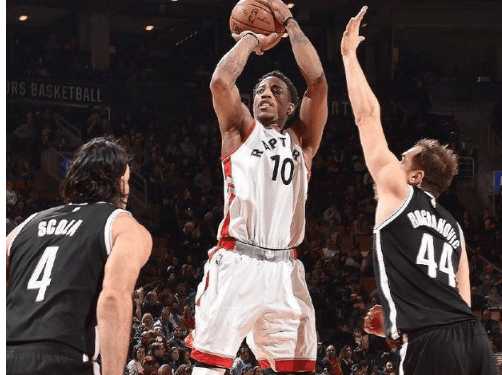 在随后几次 在随后几次