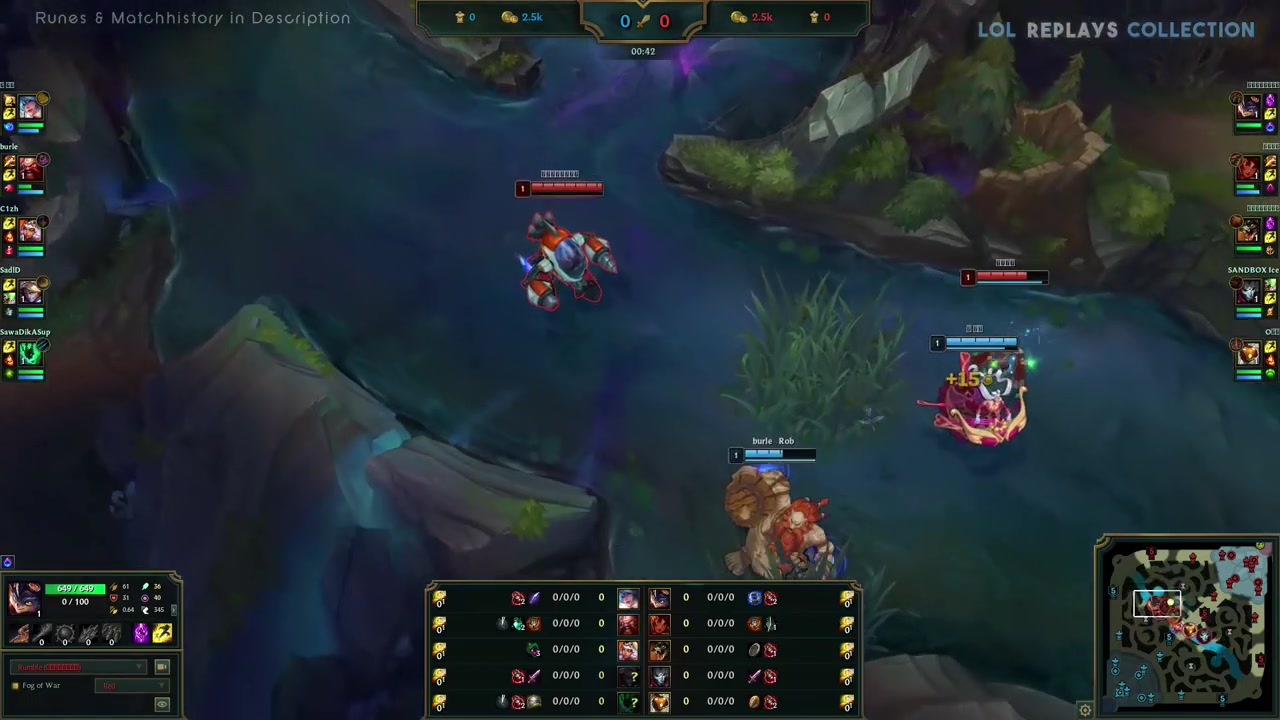 在随后几次 在随后几次