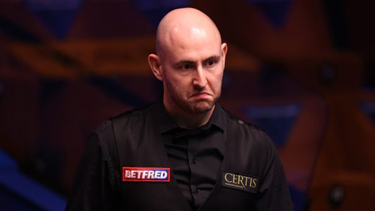 变得轻松 变得轻松