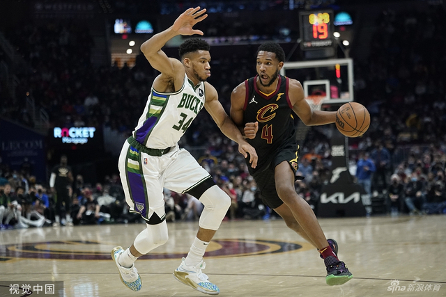 多种体验 多种体验