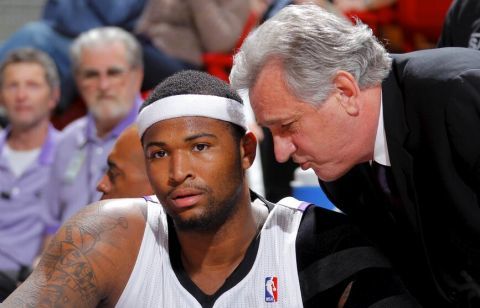 信心的一次 信心的一次