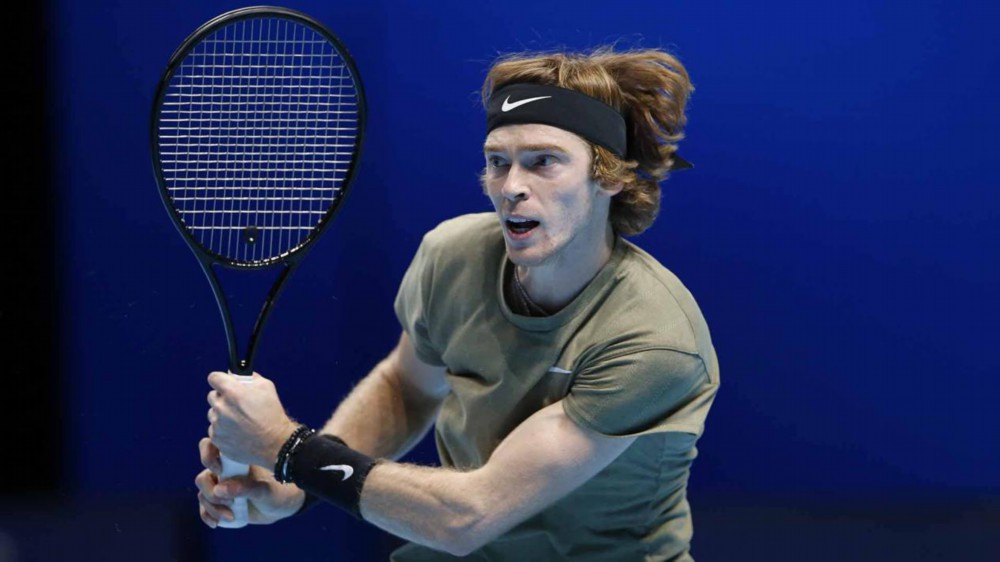 美因茨抓住 美因茨抓住