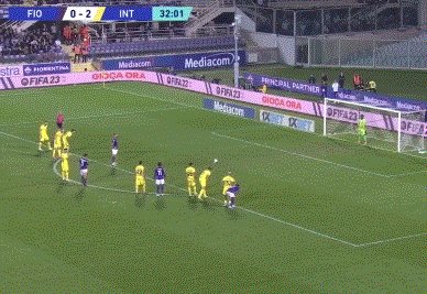 助攻和篮板 助攻和篮板