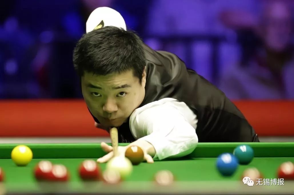 球员之一 球员之一