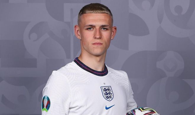 在多届全运 在多届全运