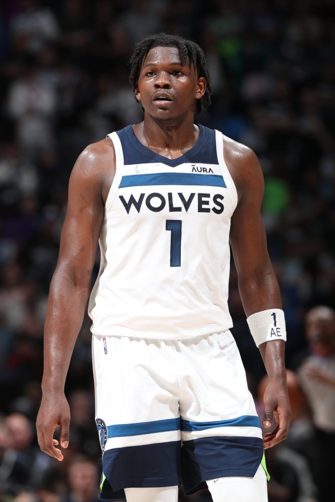 的第一人 的第一人