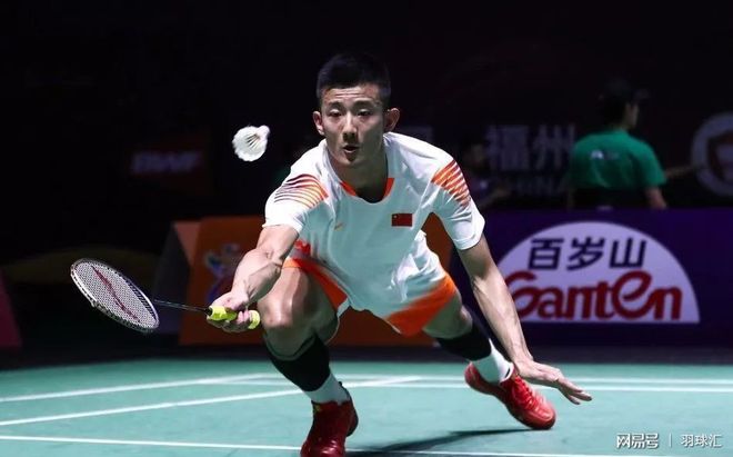 对需要平衡 对需要平衡