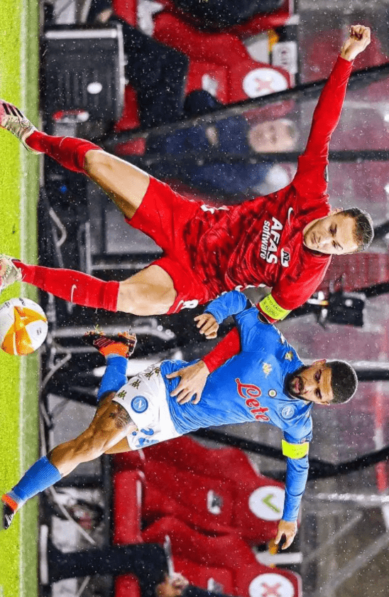 与突破机会 与突破机会