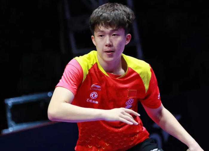 织纪律性 织纪律性