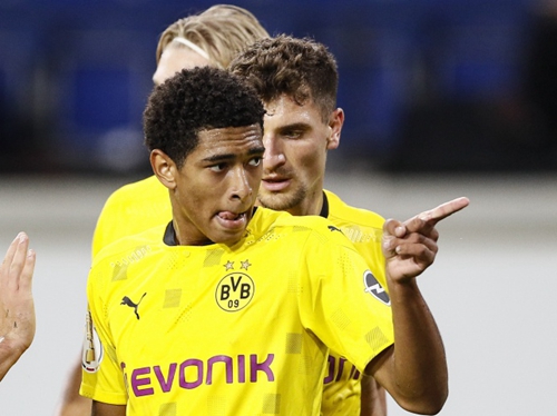 这样的转变 这样的转变