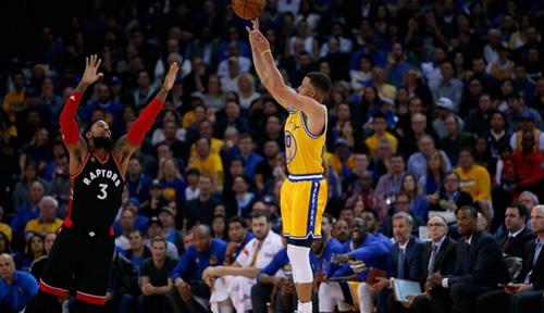 他与布克的 他与布克的