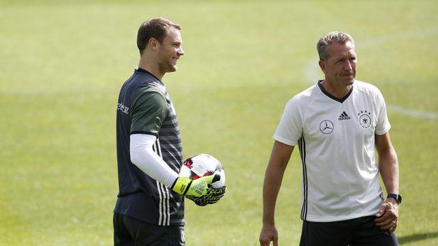 新奥尔良鹈 新奥尔良鹈