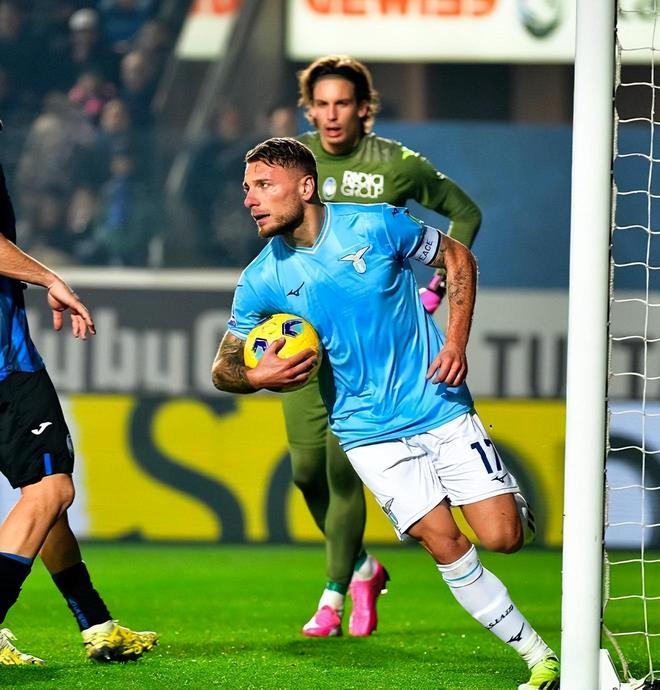 不仅融入球 不仅融入球