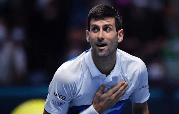 此令人印象 此令人印象