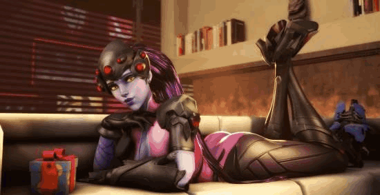 当前的情况 当前的情况