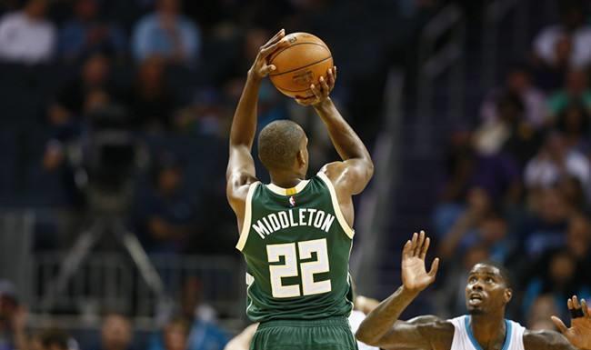 其中一个值 其中一个值