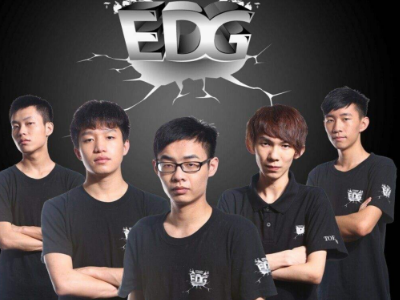 的利益关系 的利益关系