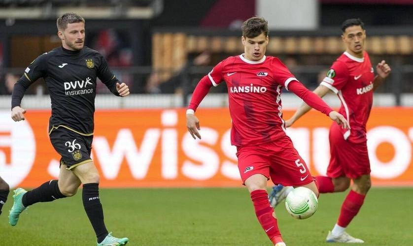 中一直是实 中一直是实