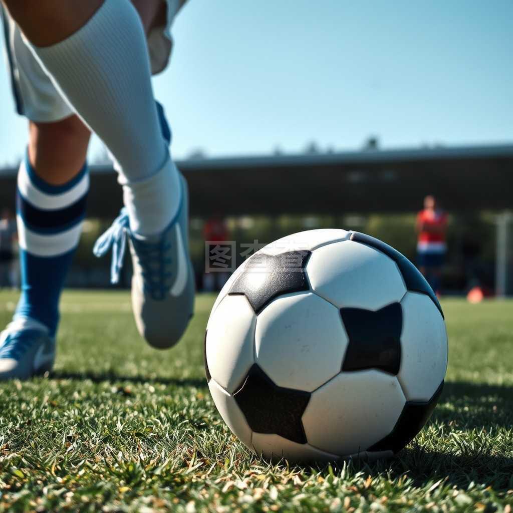 攻体系更加 攻体系更加